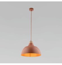 Подвесной светильник TK Lighting 6927 Cap a068326