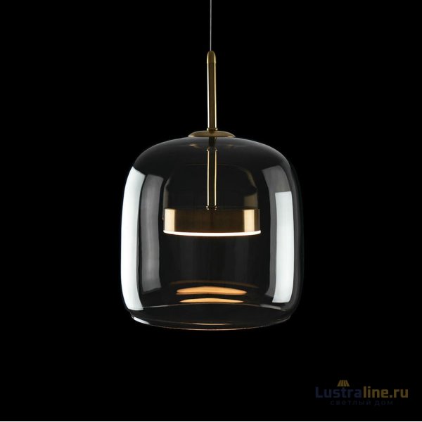 Подвесной светильник Loft IT Dauphin 10041A Подвесной светильник Loft IT Dauphin 10041A