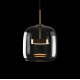 Подвесной светильник Loft IT Dauphin 10041A