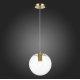 Подвесной светильник ST Luce Noor SL1056.213.01