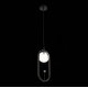 Подвесной светильник ST Luce Circono SL1201.403.01
