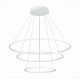 Подвесной светильник ST Luce Smart ST605.503.114
