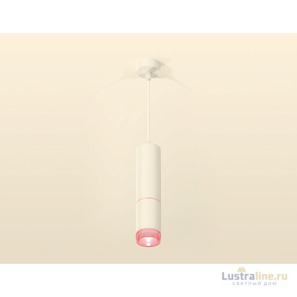 Подвесной светильник Ambrella Light Techno Spot XP6312030 (A2301, C6342, A2063, C6312, N6152)