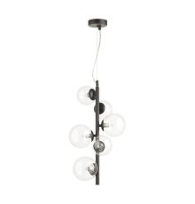 Подвесной светильник Odeon Light TOVI 4818/6
