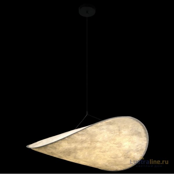 Подвесной светильник Loft IT Tense 10347/L Подвесной светильник Loft IT Tense 10347/L