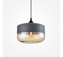 Подвесной светильник ImperiumLoft Nord 190503-26