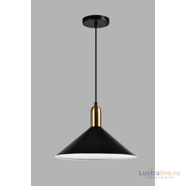Подвесной светильник Moderli Forli V10440-1P
