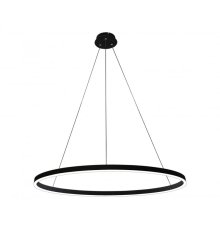 Подвесной светильник Kink Light 08228,19A(4000K)