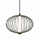Подвесной светильник Freya Sabi FR6131PL-L10B