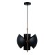 Подвесной светильник Loft IT LOFT9915-BL
