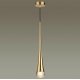 Подвесной светильник Odeon Light Gota 4285/1