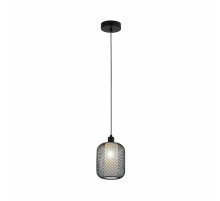 Подвесной светильник F-Promo Tokri 4602-1P