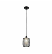 Подвесной светильник F-Promo Tokri 4602-1P