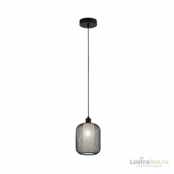 Подвесной светильник F-Promo Tokri 4602-1P Подвесной светильник F-Promo Tokri 4602-1P
