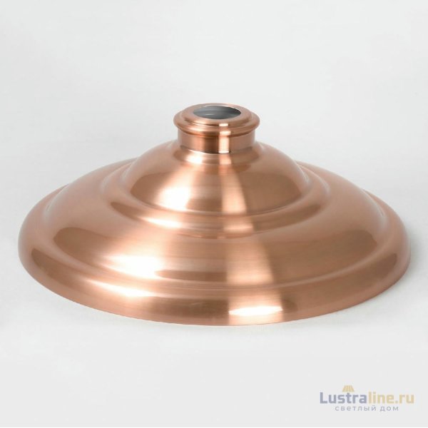 Подвесной светильник Lussole Badger LSP-8923 Подвесной светильник Lussole Badger LSP-8923