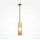 Подвесной светильник Maytoni Gioia P011PL-01G