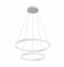 Подвесной светильник Maytoni Rim MOD058PL-L55W4K