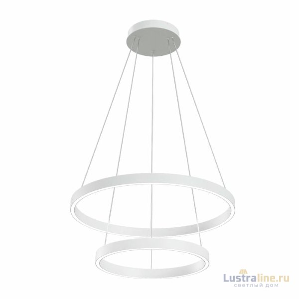 Подвесной светильник Maytoni Rim MOD058PL-L55W4K