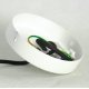 Подвесной светильник Lussole Cuscino GRLSP-8603