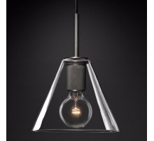 Подвесной светильник ImperiumLoft RH Utilitaire 123648-22