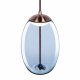 Подвесной светильник Loft IT Knot 8133-A mini