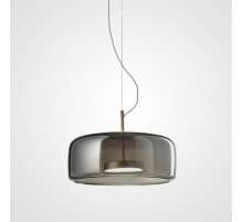 Подвесной светильник ImperiumLoft Dauphin 212826-26