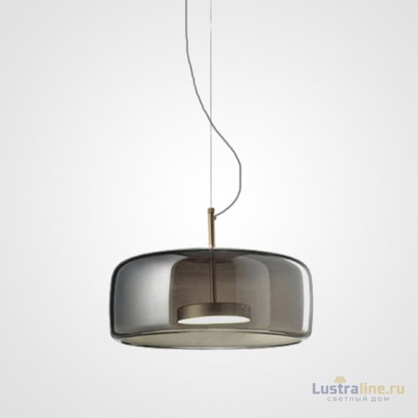 Подвесной светильник ImperiumLoft Dauphin 212826-26