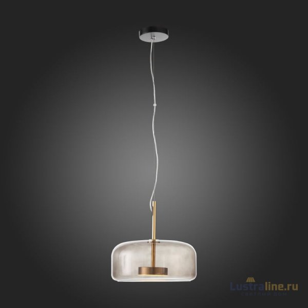 Подвесной светильник ST-Luce SL1053.243.01