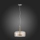 Подвесной светильник ST-Luce SL1053.243.01