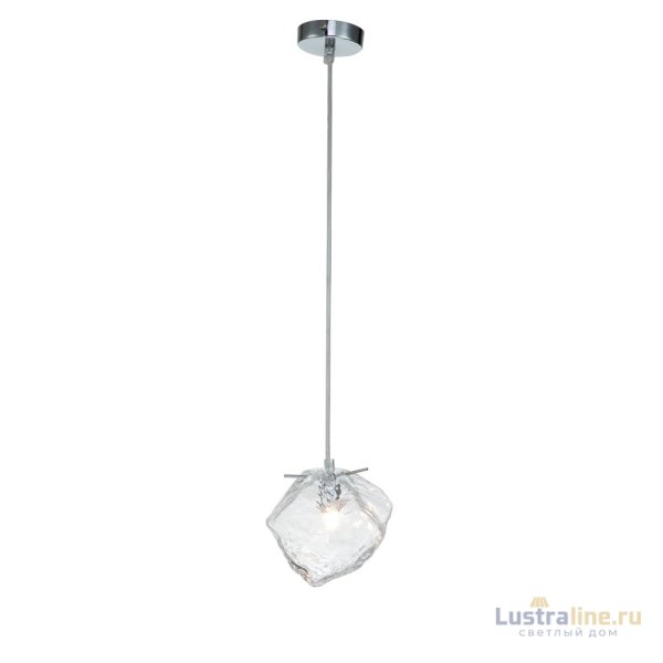 Подвесной светильник Myfar Stella MR2321-1P