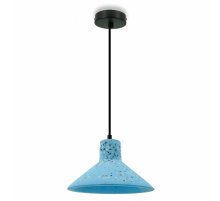 Подвесной светильник Lightera Rosario LE148L-13A