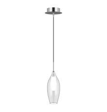 Подвесной светильник Lightstar Pentola 803021