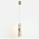 Подвесной светильник Odeon Light L-vision Terrazzo 7012/6L