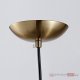 Подвесной светильник ImperiumLoft FlexIC Lights Family Michael Anastassiades 73680-22