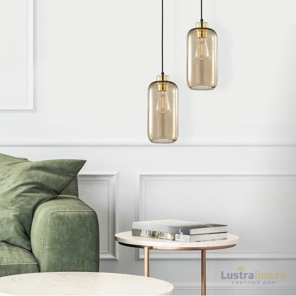 Подвесной светильник TK Lighting 3314 Marco Подвесной светильник TK Lighting 3314 Marco