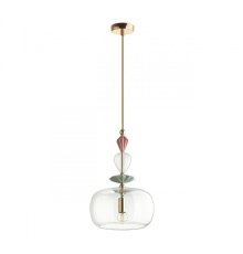 Подвесной светильник Odeon Light BIZET 4855/1A