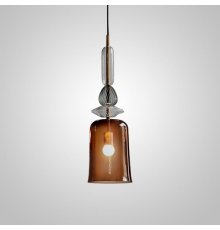 Подвесной светильник ImperiumLoft Candy 101403-26