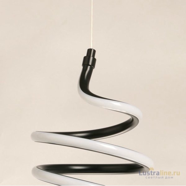 Подвесной светильник De Markt Аурих 108010601 Подвесной светильник De Markt Аурих 108010601