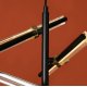 Подвесной светильник Freya Brilliance FR5557PL-L14B