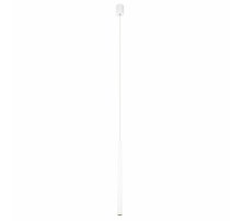 Подвесной светильник Loft IT Metropolis 10334/800 White