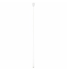 Подвесной светильник Loft IT Metropolis 10334/800 White