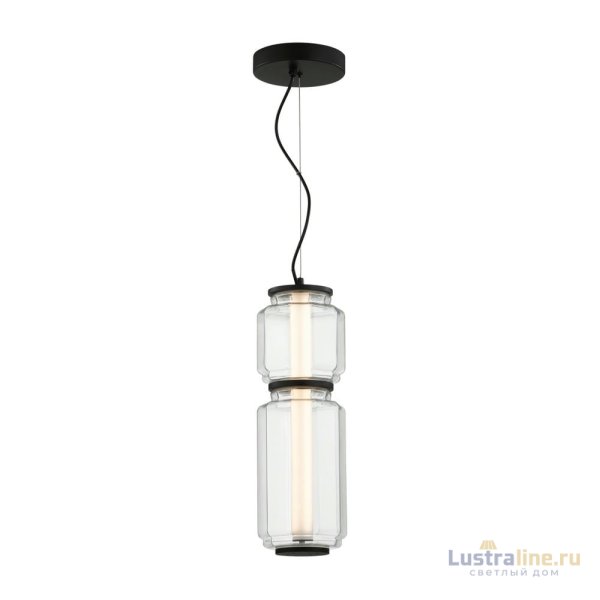 Подвесной светильник Odeon Light Jam 5409/20L Подвесной светильник Odeon Light Jam 5409/20L