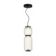 Подвесной светильник Odeon Light Jam 5409/20L