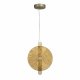 Подвесной светильник ST Luce Wasi SL6141.313.01