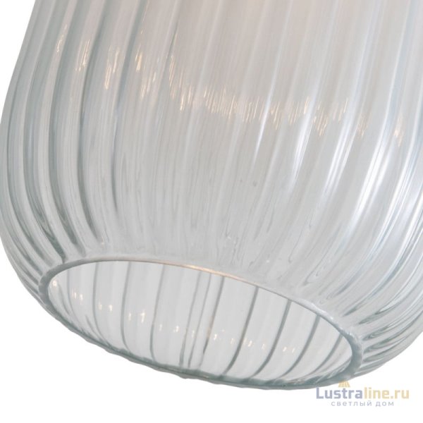Подвесной светильник ARTE Lamp A1902SP-1WH