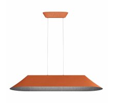 Подвесной светильник ST Luce Sentito SL3001.823.01