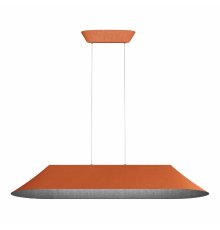 Подвесной светильник ST Luce Sentito SL3001.823.01