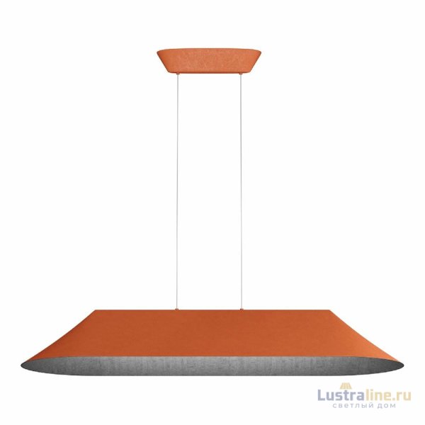 Подвесной светильник ST Luce Sentito SL3001.823.01