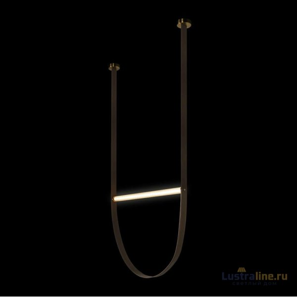 Подвесной светильник Loft IT Liana 10221/1700 Подвесной светильник Loft IT Liana 10221/1700