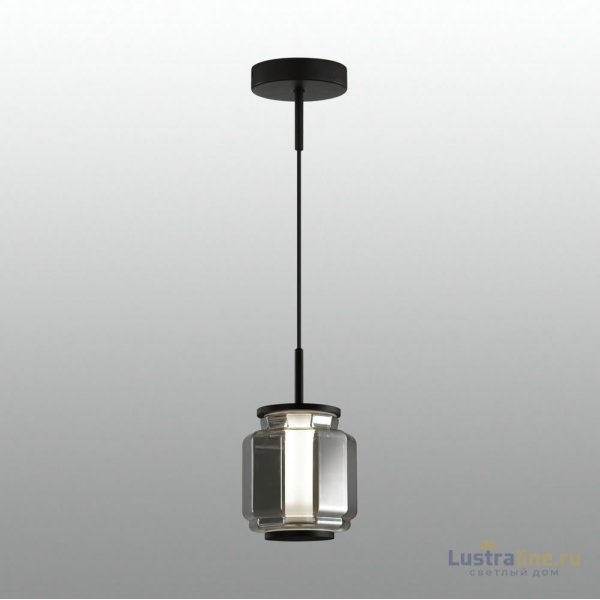 Подвесной светильник Odeon Light Jam 5408/5L Подвесной светильник Odeon Light Jam 5408/5L